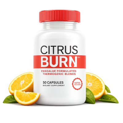 citrusburn_imagem